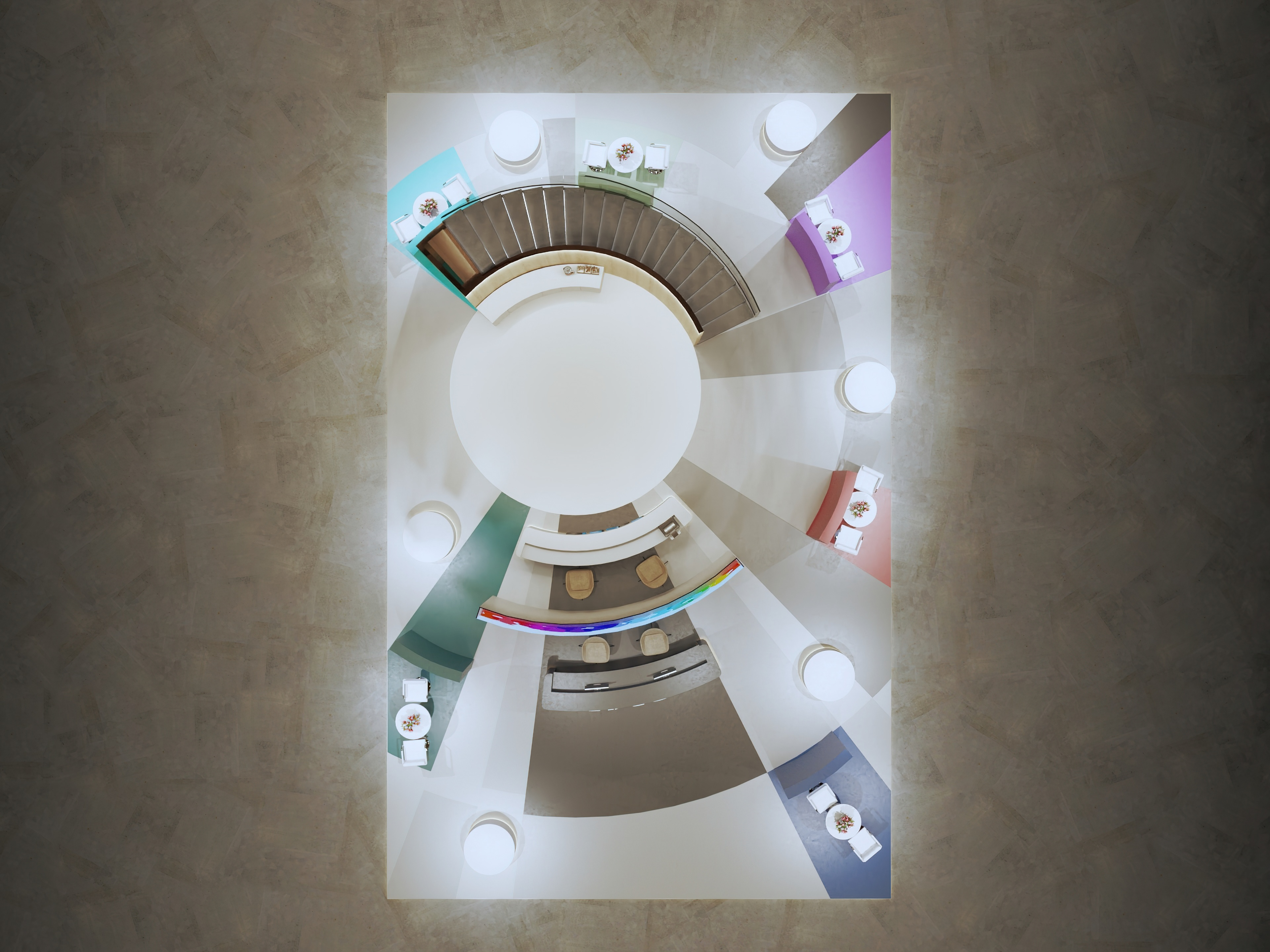 Gallery image 10